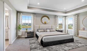 904 MIDBROOK Ln, Bowie, MD 20716