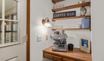 1405 Allison Blvd, Auburn, IN 46706