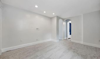 4604 Simpson Ave, Cincinnati, OH 45227