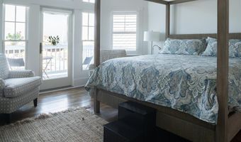 2 Keelson Row, Bald Head Island, NC 28461