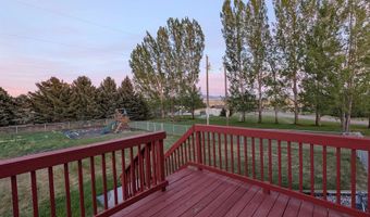3145 Sage St, American Falls, ID 83201