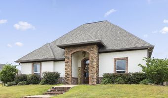 401 Emerald Trl, Brandon, MS 39047