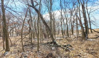 0 Highway C, Albany, MO 64402