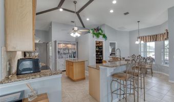 24535 BONNET Rd, Astor, FL 32102