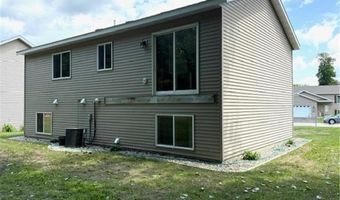 1312 Natures Trl, Alexandria, MN 56308