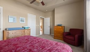 234 Farland St, Ardmore, OK 73401