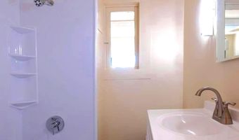 18980 KENNON Pl, Benedict, MD 20612