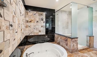 3044 Ironwood Rd, Carefree, AZ 85377