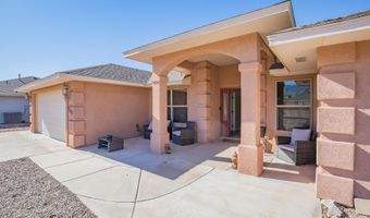 2062 Calle De Vistas, Alamogordo, NM 88310