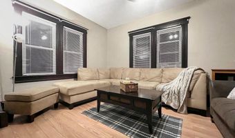 208 14th Ave SUMMER FRONT, Belmar, NJ 07719