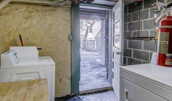 502 Washington Ave 6, Belleville, NJ 07109