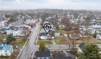 32 Webster Ave, Bangor, ME 04401
