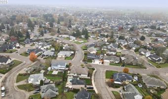 2680 E MOUNTAIN VIEW Dr, Albany, OR 97322