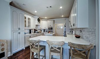 542 Holly Bush Rd, Brandon, MS 39047