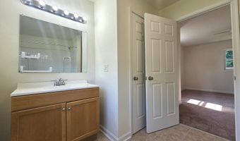 58 EDGEWOOD Rd, Dover, DE 19901