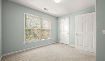 1974 SCOTTS CROSSING Way #102, Annapolis, MD 21401