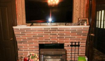 7249 GRIST MILL Rd, Alpine, AL 35014
