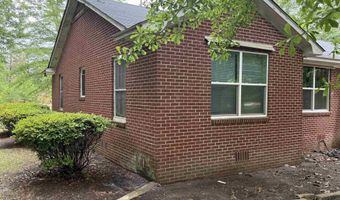 3000 Broad St, Camden, SC 29020