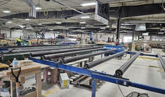 102 Vander Horck St, Britton, SD 57430