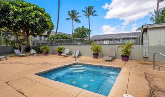 715 S Kihei Rd 127, Kihei, HI 96753