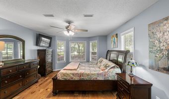 1491 Ashford Rd, Ashford, AL 36312