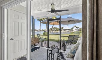 1028 APOLLO BEACH Blvd 114, Apollo Beach, FL 33572
