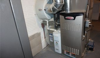 2083 17th St SW, Akron, OH 44314