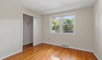 21 Cherokee Rd, Acton, MA 01720