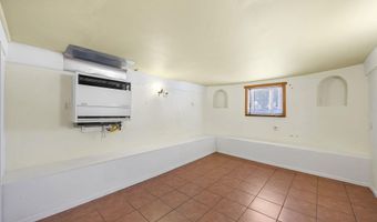 1220 Chestnut St, Alameda, CA 94501