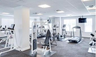 325 Paces Ferry Rd NE 1402, Atlanta, GA 30305