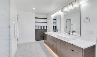 1275 E MURDOCK Dr N, American Fork, UT 84003