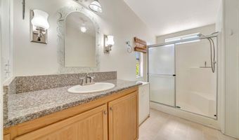 24 Gitana Ave 164, Camarillo, CA 93012