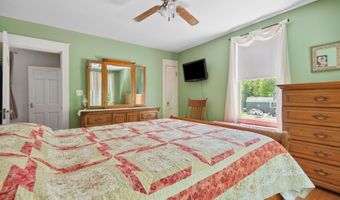 474 Second Ave, Berlin, NH 03570