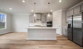 32 Piney Grove Ct, Auburn, GA 30011