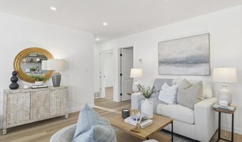 629 Goldenrod St, Escondido, CA 92027