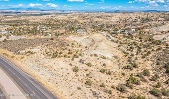ROAD 2595, Aztec, NM 87410