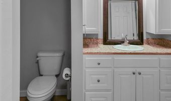 587 Nance Rd, Abbeville, SC 29620