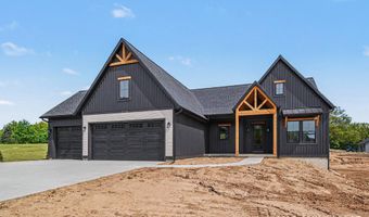 11279 Bancroft Way SE, Alto, MI 49302