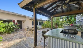 3302 Avenida De Loyola, Oceanside, CA 92056