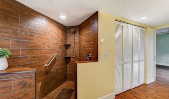 540 Tara Ct, Boulder City, NV 89005