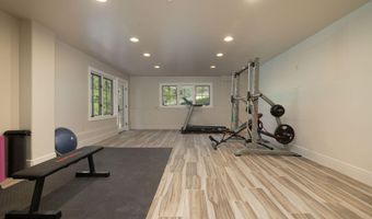 1724 Paintbrush, Avon, CO 81620