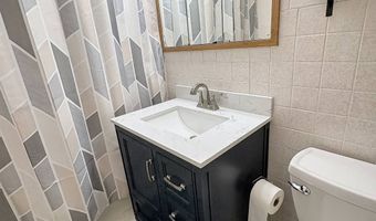 317 S 6th St, Albion, NE 68620