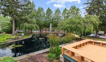 204 CHAUCER Ln 204-F, Bel Air, MD 21014