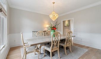 1004 Amy Pl, Adams Twp., PA 15044