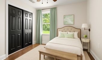 3639 Groom Rd, Baker, LA 70714