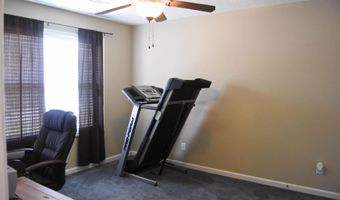 155 WIRANS Rd, Anniston, AL 36205
