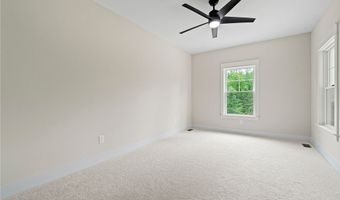 Poplar Forest Court lot 55, Aylett, VA 23009