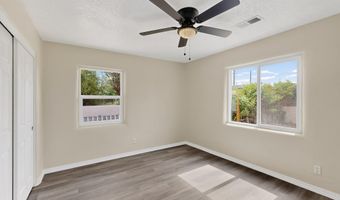 2368 NM-47, Belen, NM 87002