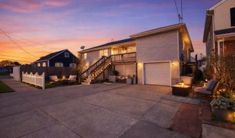 361 N Richmond Ave, Atlantic City, NJ 08401