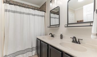 3020 BENEFIT Ct, Abingdon, MD 21009